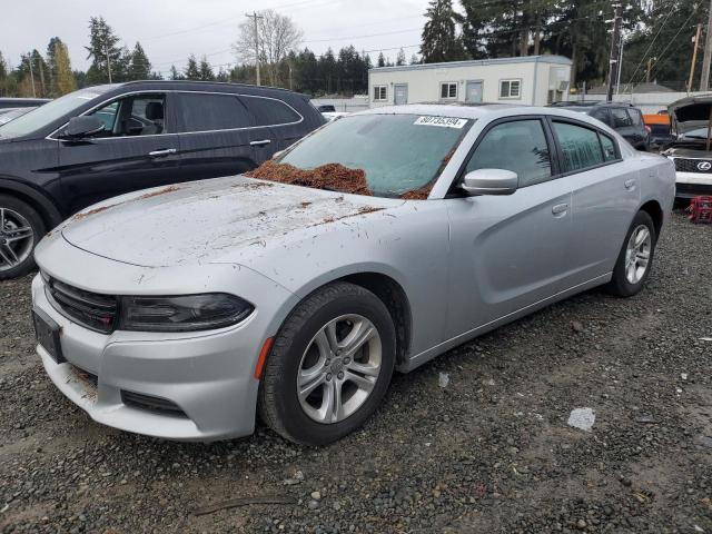 dodge charger sx 2019 2c3cdxbg2kh696299