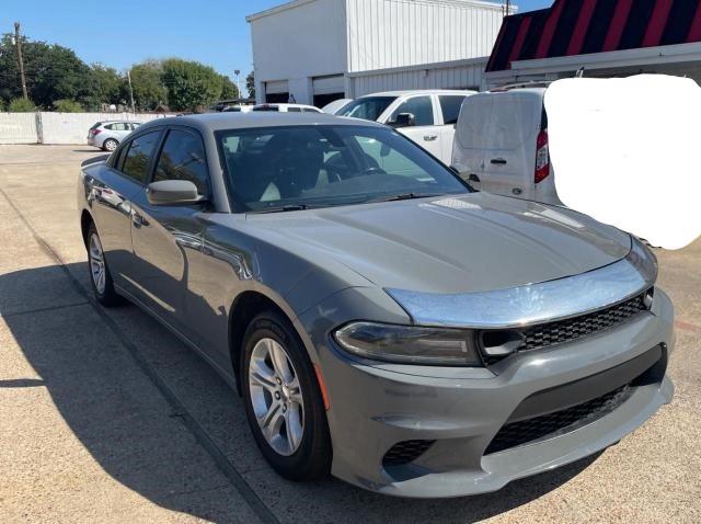 dodge charger sx 2019 2c3cdxbg2kh707480