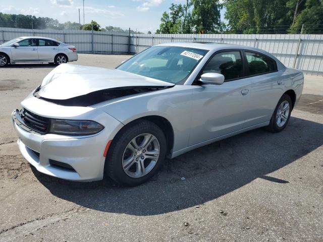 dodge charger 2019 2c3cdxbg2kh710069