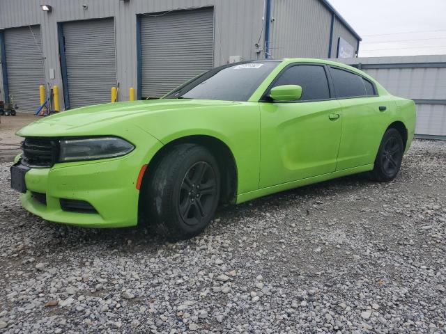 dodge charger sx 2019 2c3cdxbg2kh713070