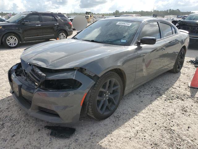 dodge charger sx 2019 2c3cdxbg2kh732430