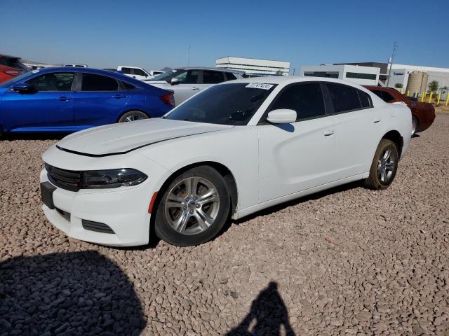 dodge charger sx 2019 2c3cdxbg2kh736722