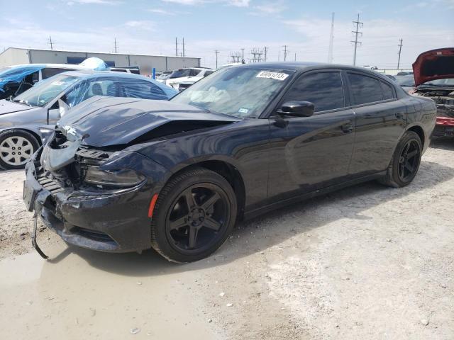 dodge charger sx 2020 2c3cdxbg2lh114915