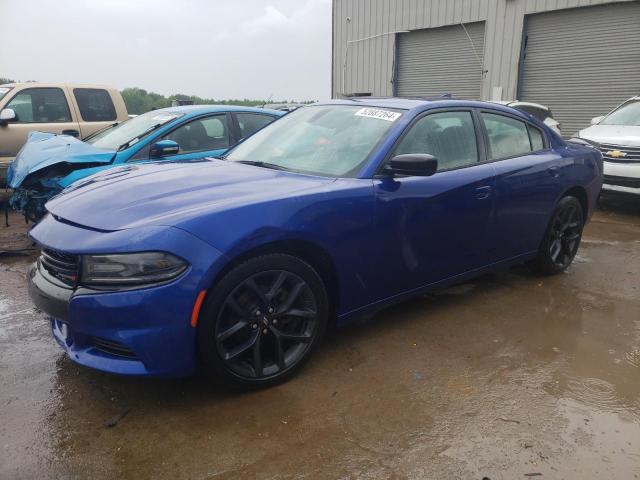 dodge charger 2020 2c3cdxbg2lh120990