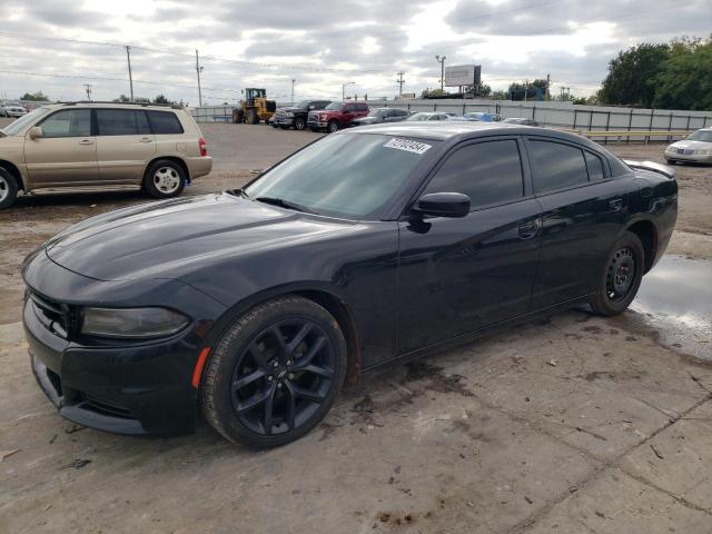 dodge charger sx 2020 2c3cdxbg2lh134386