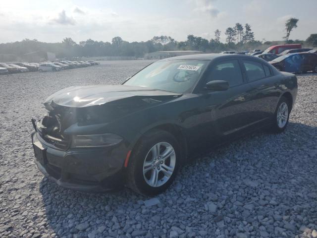 dodge charger sx 2020 2c3cdxbg2lh140379