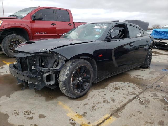 dodge charger 2020 2c3cdxbg2lh215906