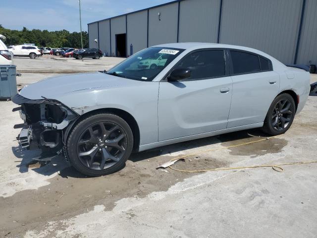 dodge charger 2020 2c3cdxbg2lh245259