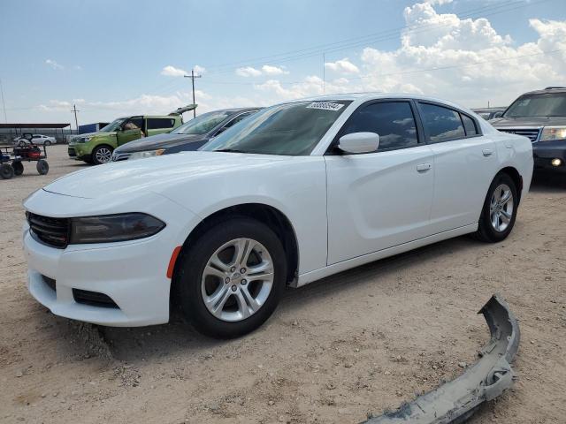 dodge charger 2021 2c3cdxbg2mh548267