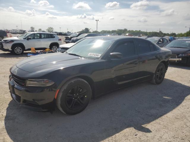 dodge charger sx 2021 2c3cdxbg2mh579129