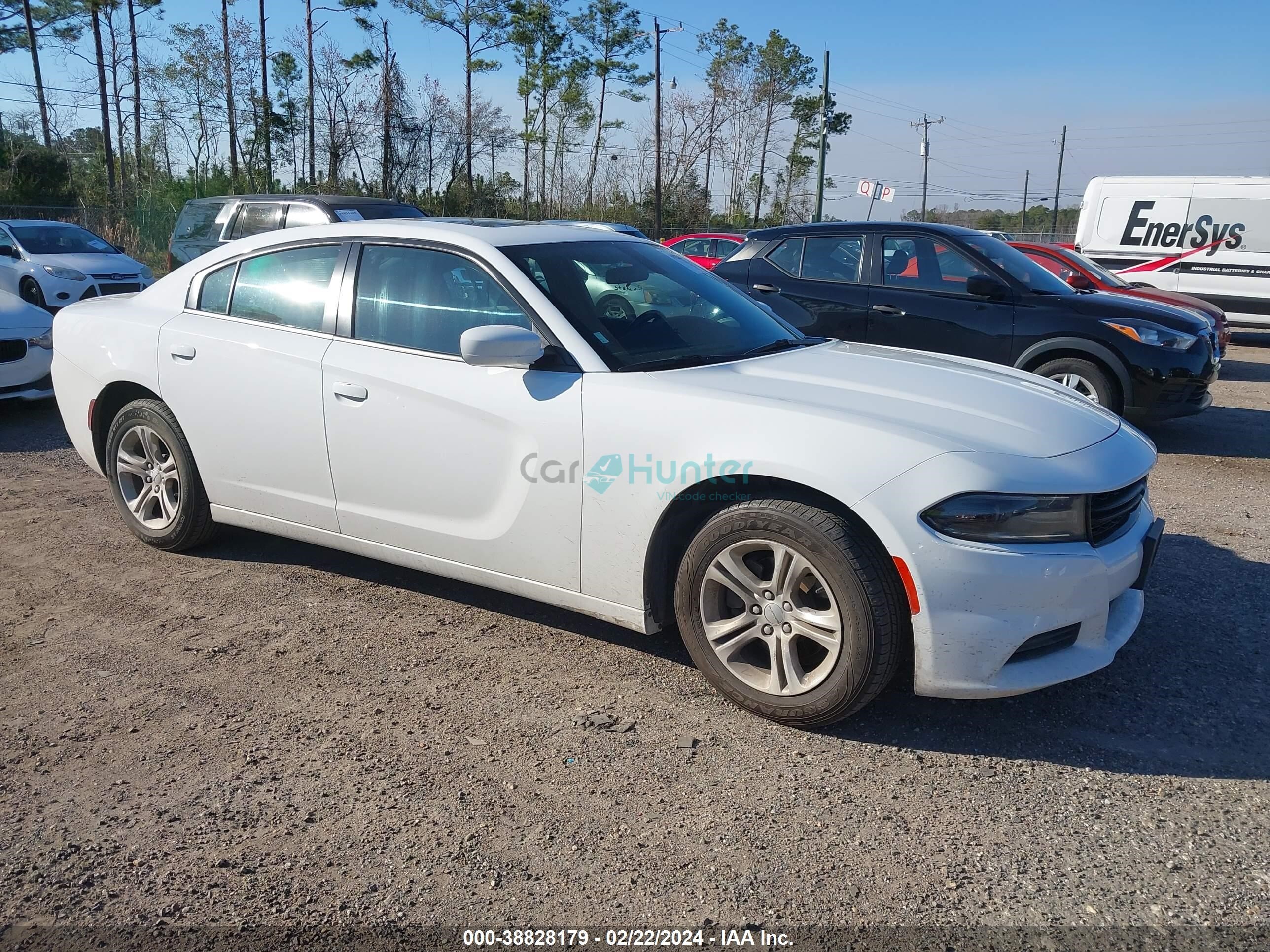 dodge charger 2021 2c3cdxbg2mh581009