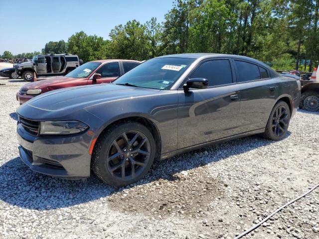 dodge charger 2022 2c3cdxbg2nh133306