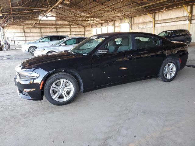 dodge charger sx 2022 2c3cdxbg2nh165690