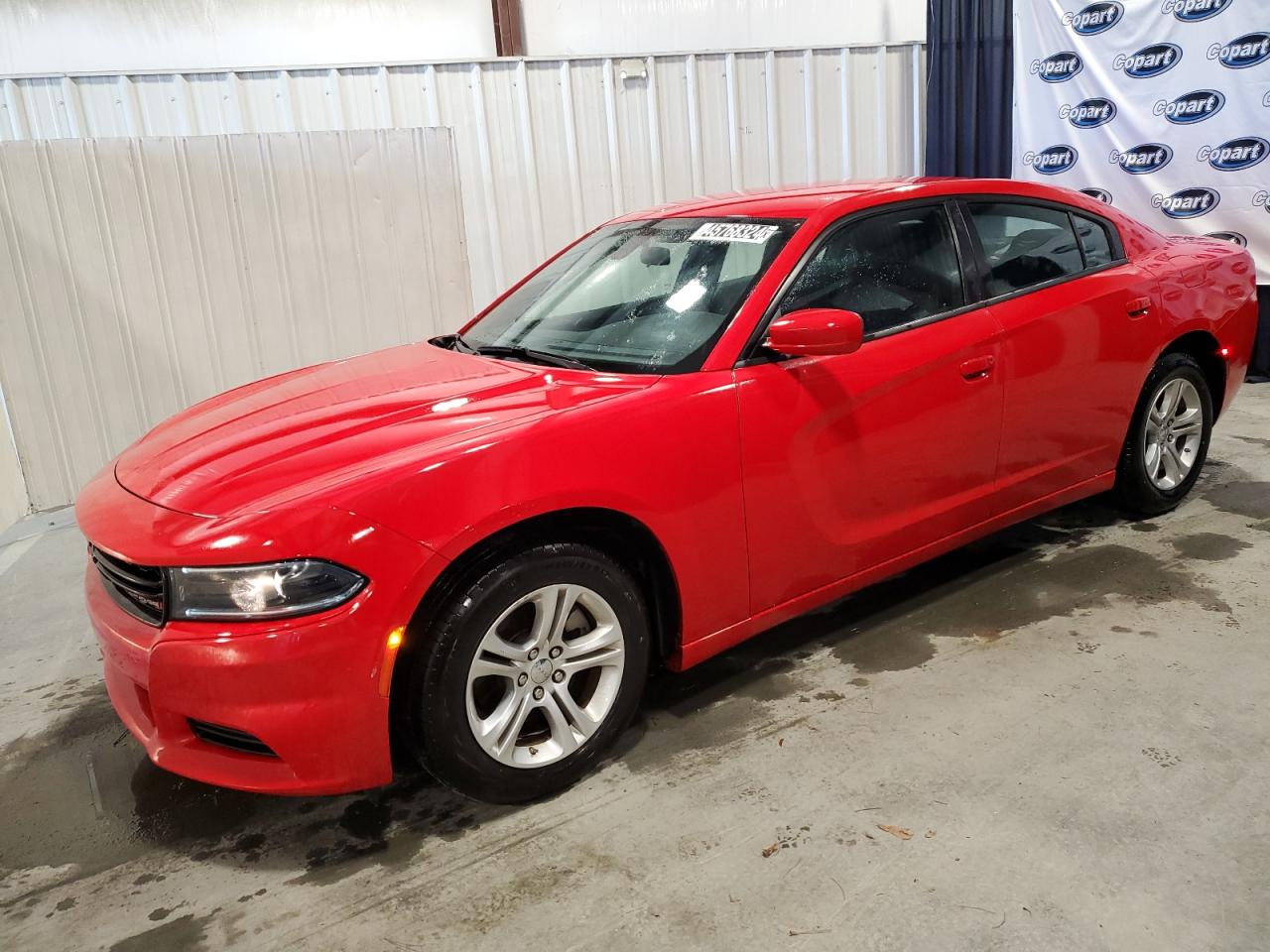 dodge charger 2022 2c3cdxbg2nh179167
