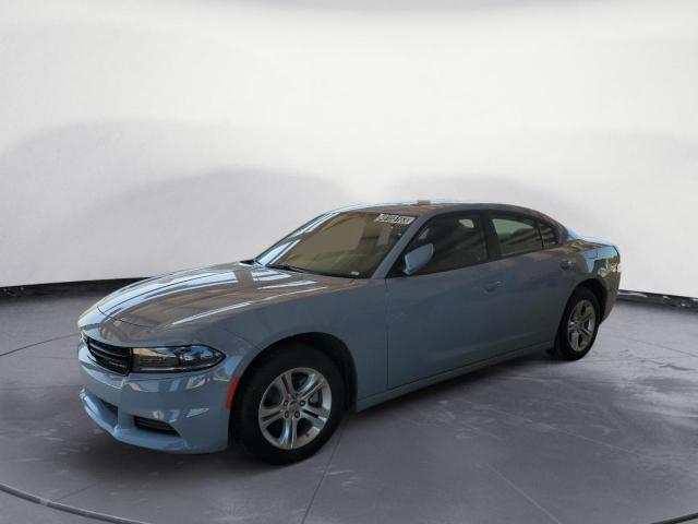 dodge charger sx 2022 2c3cdxbg2nh188919