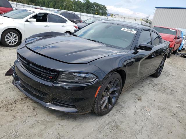 dodge charger sx 2022 2c3cdxbg2nh209168