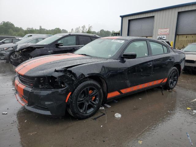 dodge charger 2022 2c3cdxbg2nh216492