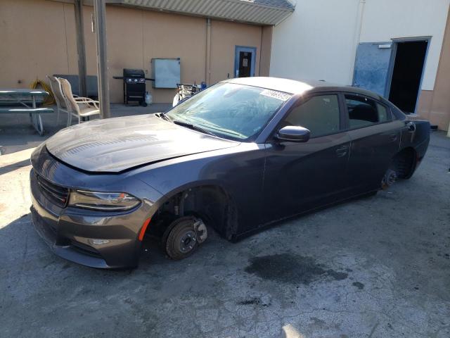 dodge charger sx 2022 2c3cdxbg2nh248150