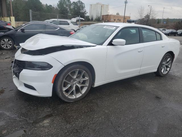 dodge charger 2022 2c3cdxbg2nh264493