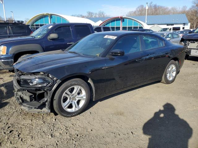 dodge charger sx 2023 2c3cdxbg2ph511062