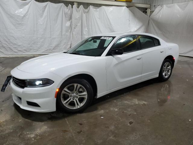 dodge charger sx 2023 2c3cdxbg2ph528816