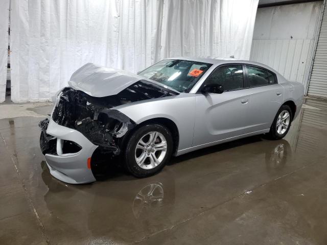 dodge charger sx 2023 2c3cdxbg2ph563632