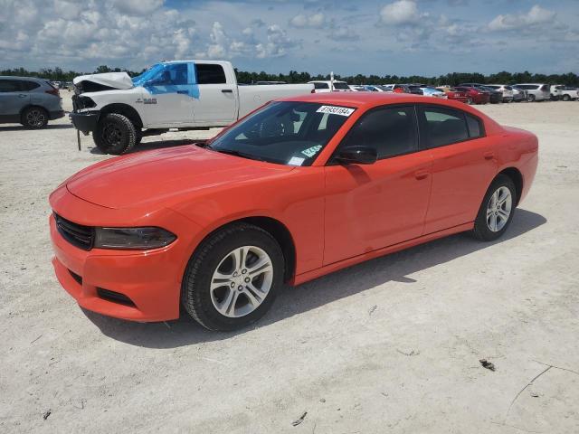 dodge charger 2023 2c3cdxbg2ph613252