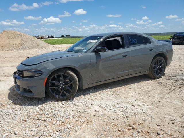 dodge charger sx 2023 2c3cdxbg2ph618788