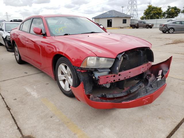 dodge charger se 2012 2c3cdxbg3ch108878