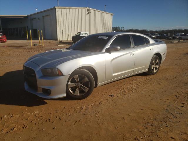 dodge charger 2012 2c3cdxbg3ch112431