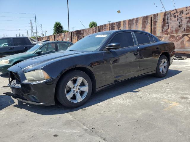 dodge charger se 2012 2c3cdxbg3ch120058