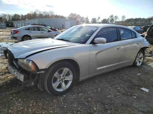 dodge charger 2012 2c3cdxbg3ch121629