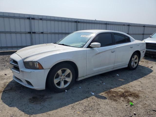 dodge charger se 2012 2c3cdxbg3ch142254