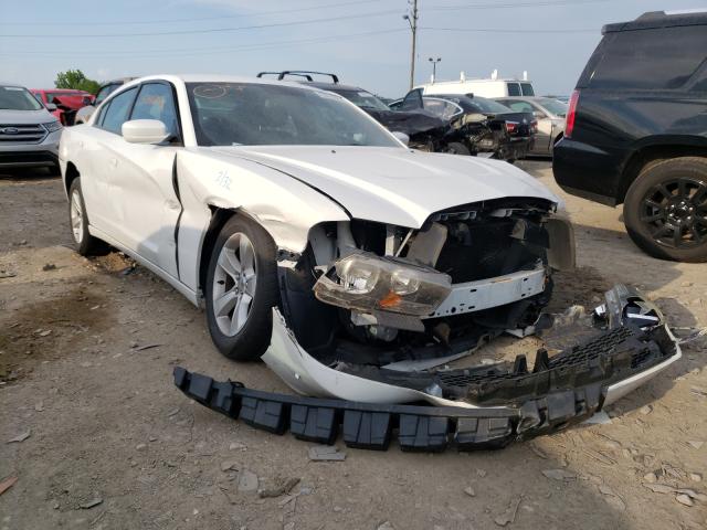 dodge charger se 2012 2c3cdxbg3ch163394