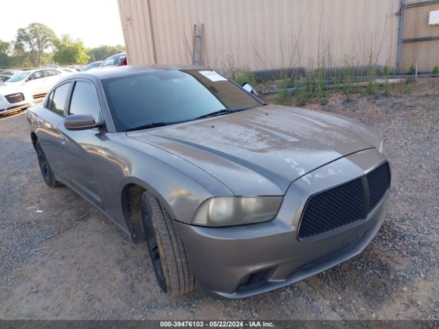 dodge charger 2012 2c3cdxbg3ch177506