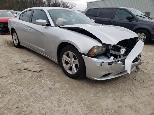 dodge charger se 2012 2c3cdxbg3ch190143