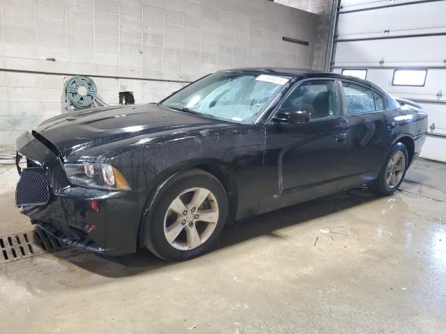 dodge charger se 2012 2c3cdxbg3ch190353