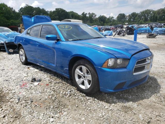 dodge charger se 2012 2c3cdxbg3ch203568