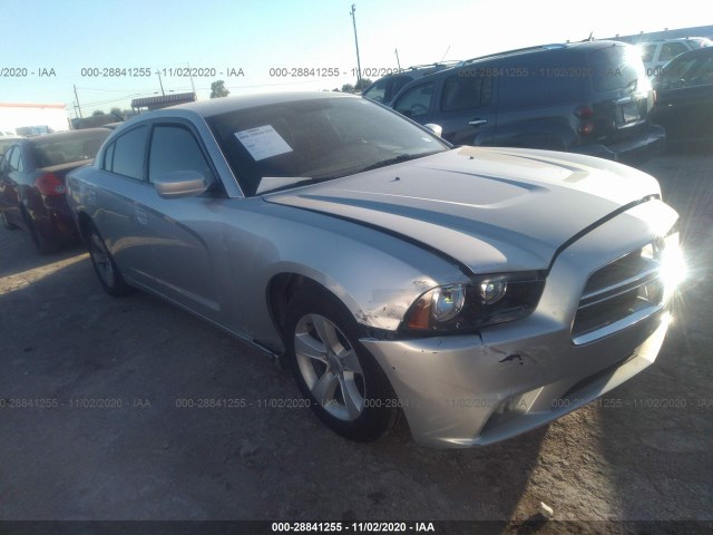 dodge charger 2012 2c3cdxbg3ch211248