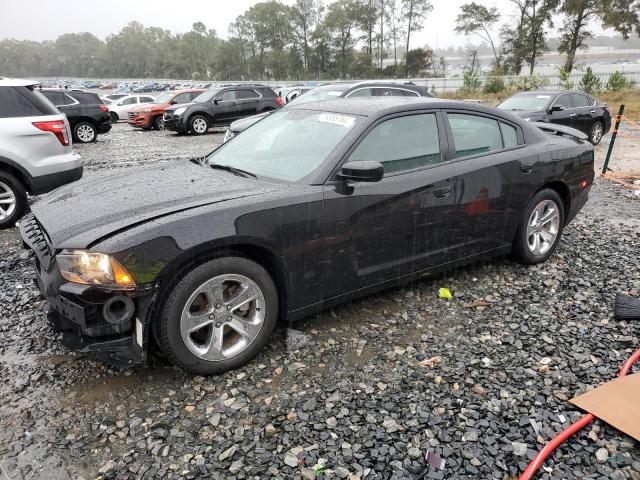 dodge charger se 2012 2c3cdxbg3ch215803