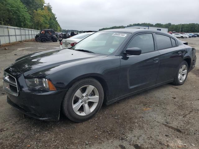 dodge charger se 2012 2c3cdxbg3ch295359