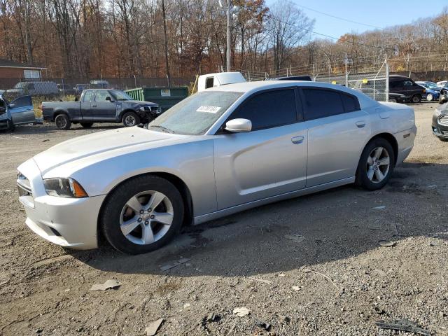 dodge charger se 2012 2c3cdxbg3ch298164