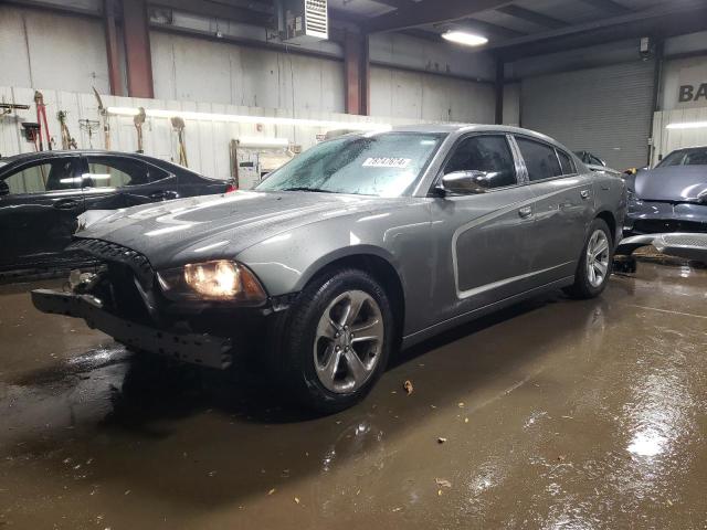 dodge charger se 2012 2c3cdxbg3ch302701