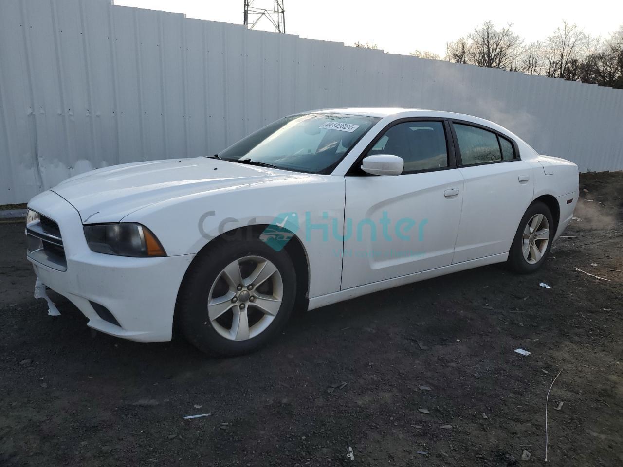 dodge charger 2013 2c3cdxbg3dh522910