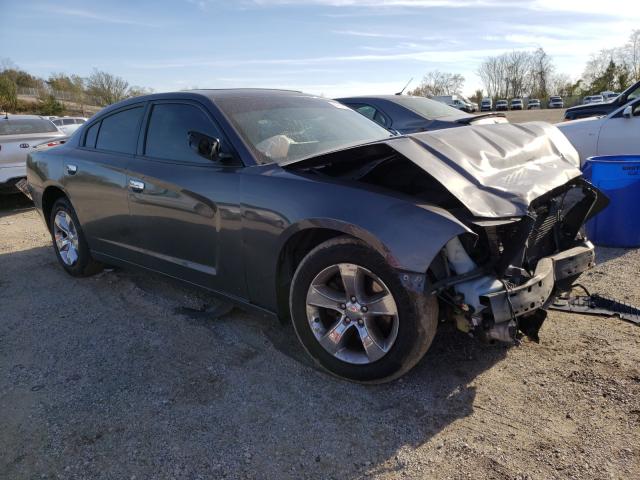 dodge charger se 2013 2c3cdxbg3dh542252