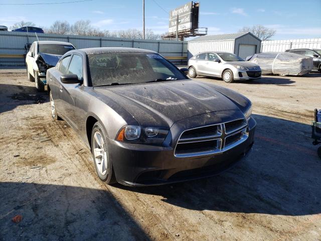 dodge charger se 2013 2c3cdxbg3dh552439