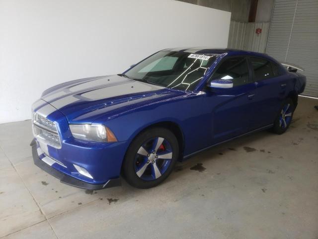 dodge charger 2013 2c3cdxbg3dh562999