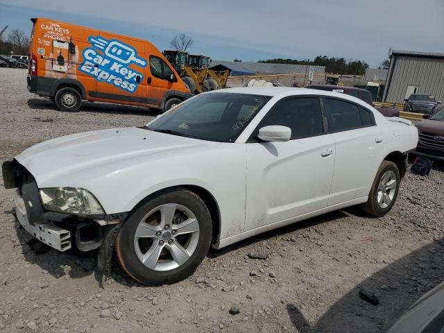 dodge charger 2013 2c3cdxbg3dh597820