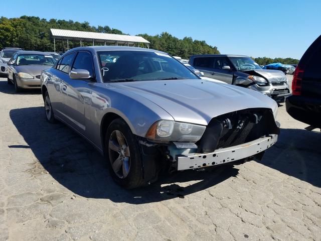 dodge charger se 2013 2c3cdxbg3dh610307