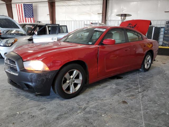 dodge charger se 2013 2c3cdxbg3dh626104